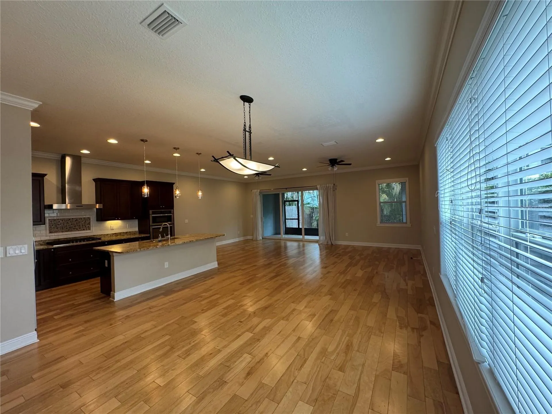 606 S Lincoln Avenue Tampa FL 33609