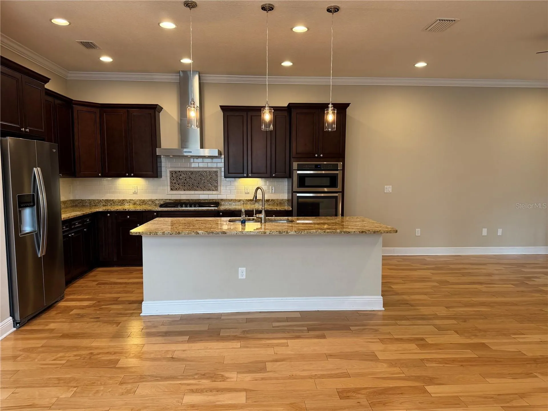 606 S Lincoln Avenue Tampa FL 33609
