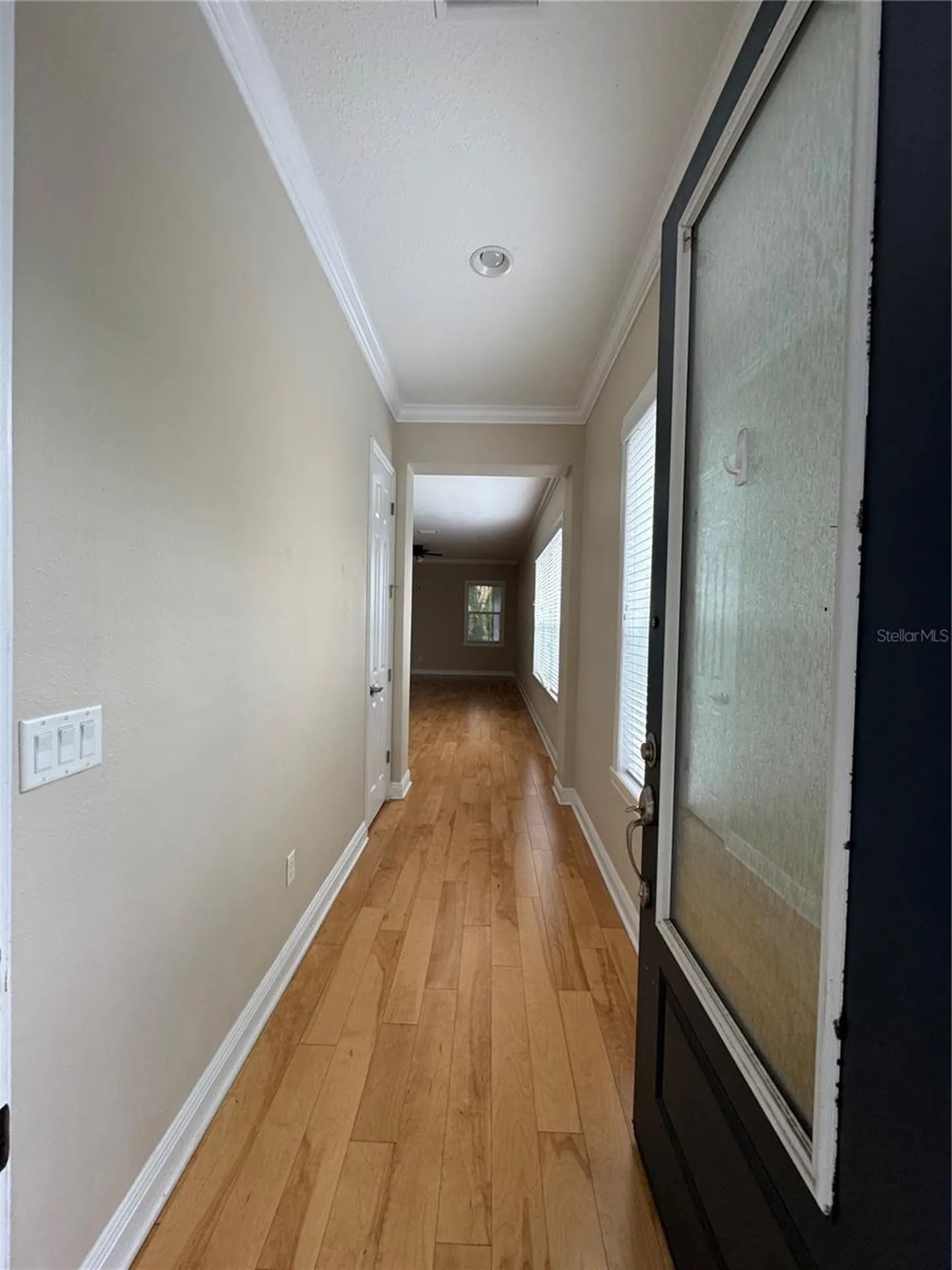 606 S Lincoln Avenue Tampa FL 33609