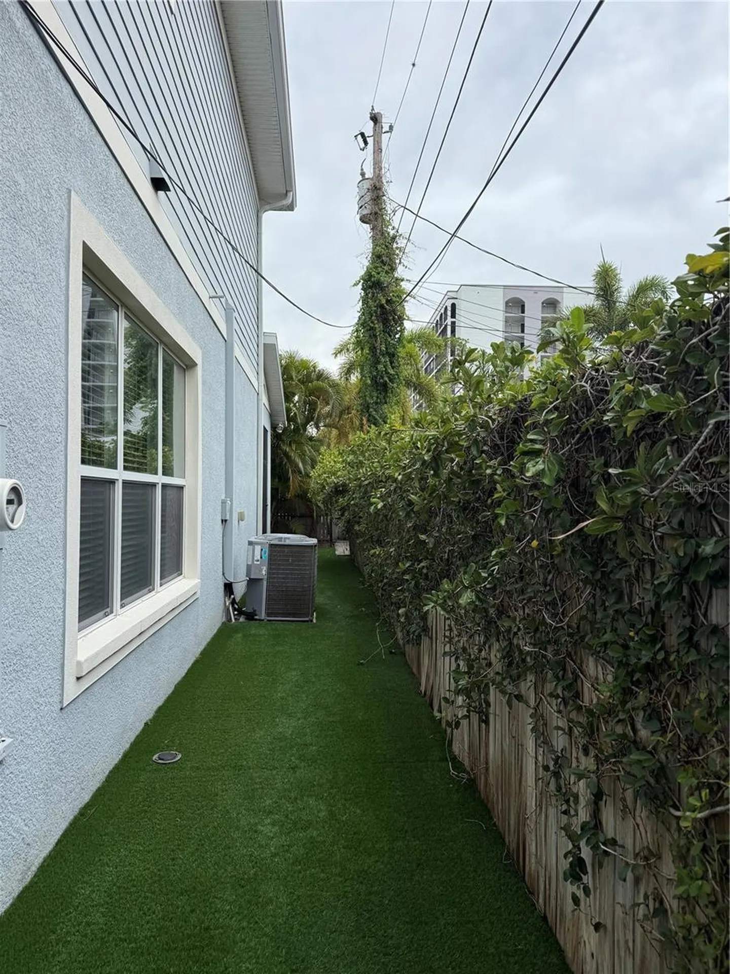 606 S Lincoln Avenue Tampa FL 33609