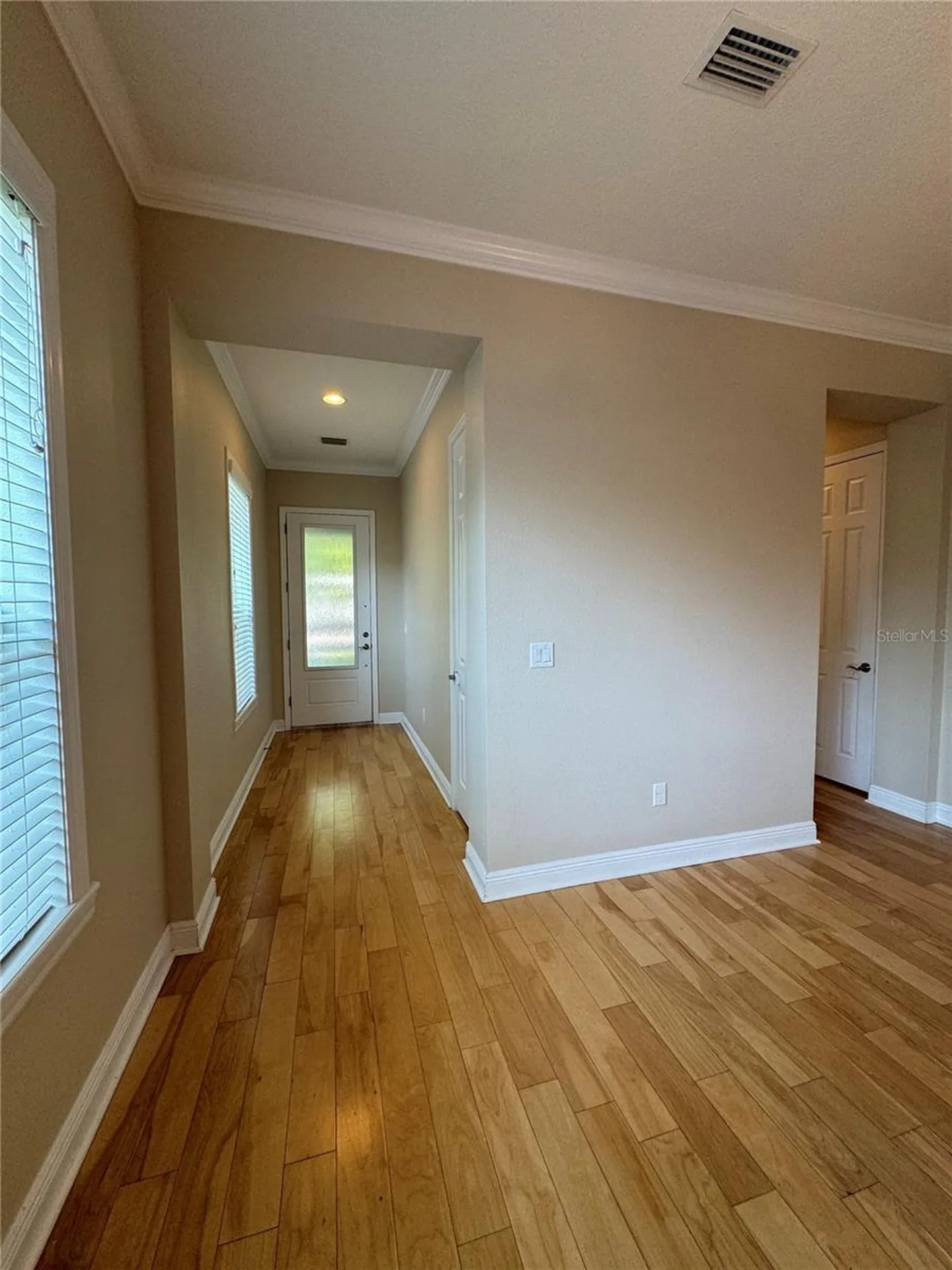 606 S Lincoln Avenue Tampa FL 33609