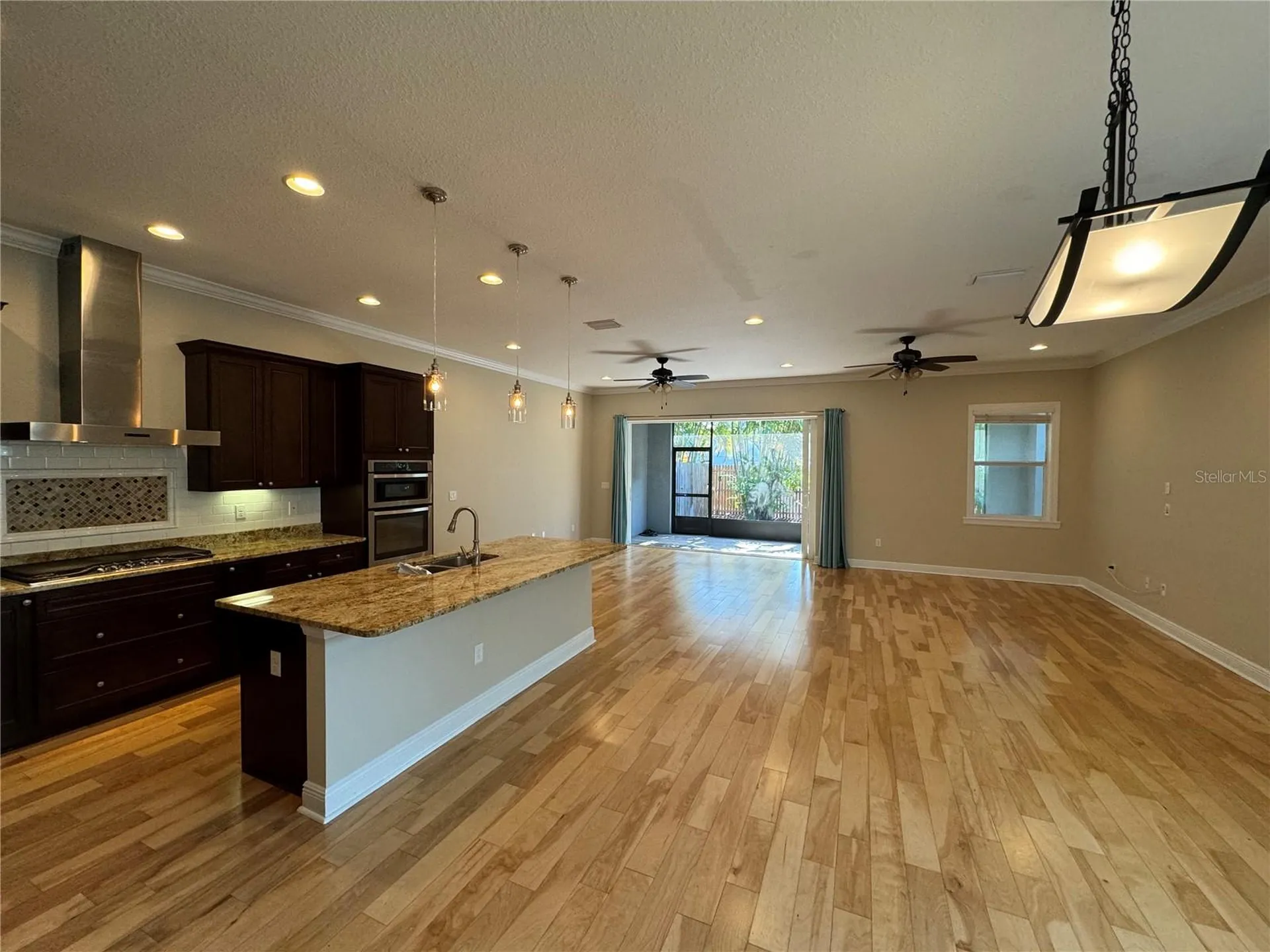 606 S Lincoln Avenue Tampa FL 33609