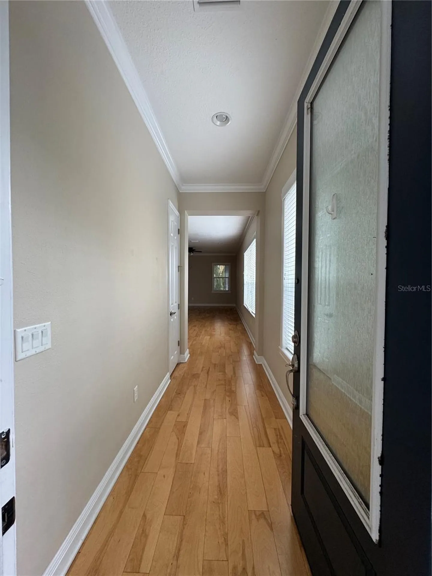 606 S Lincoln Avenue Tampa FL 33609