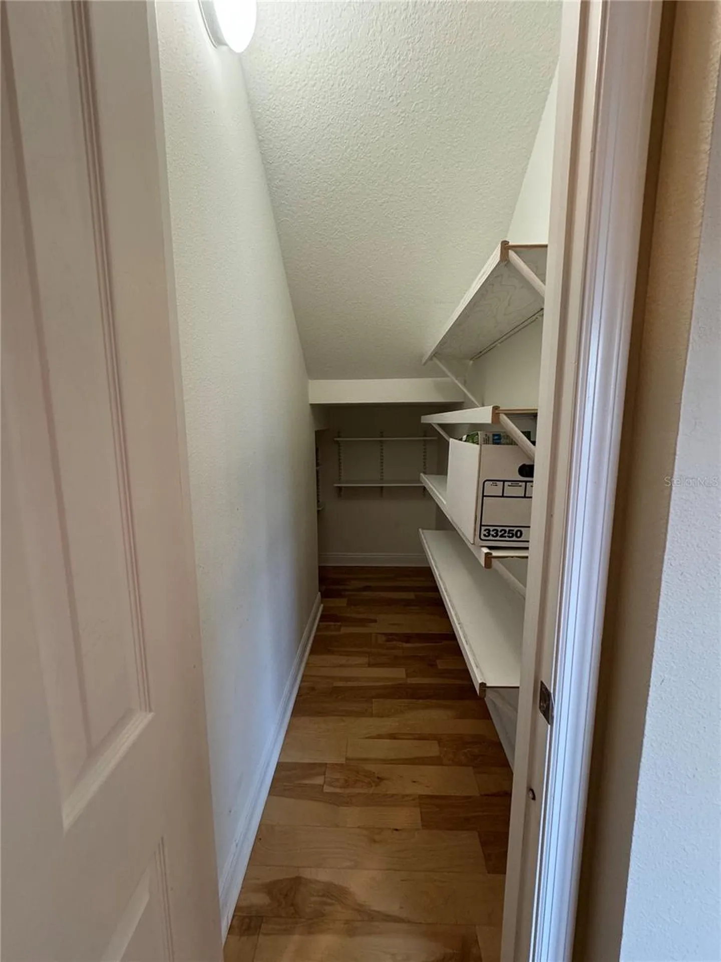 606 S Lincoln Avenue Tampa FL 33609