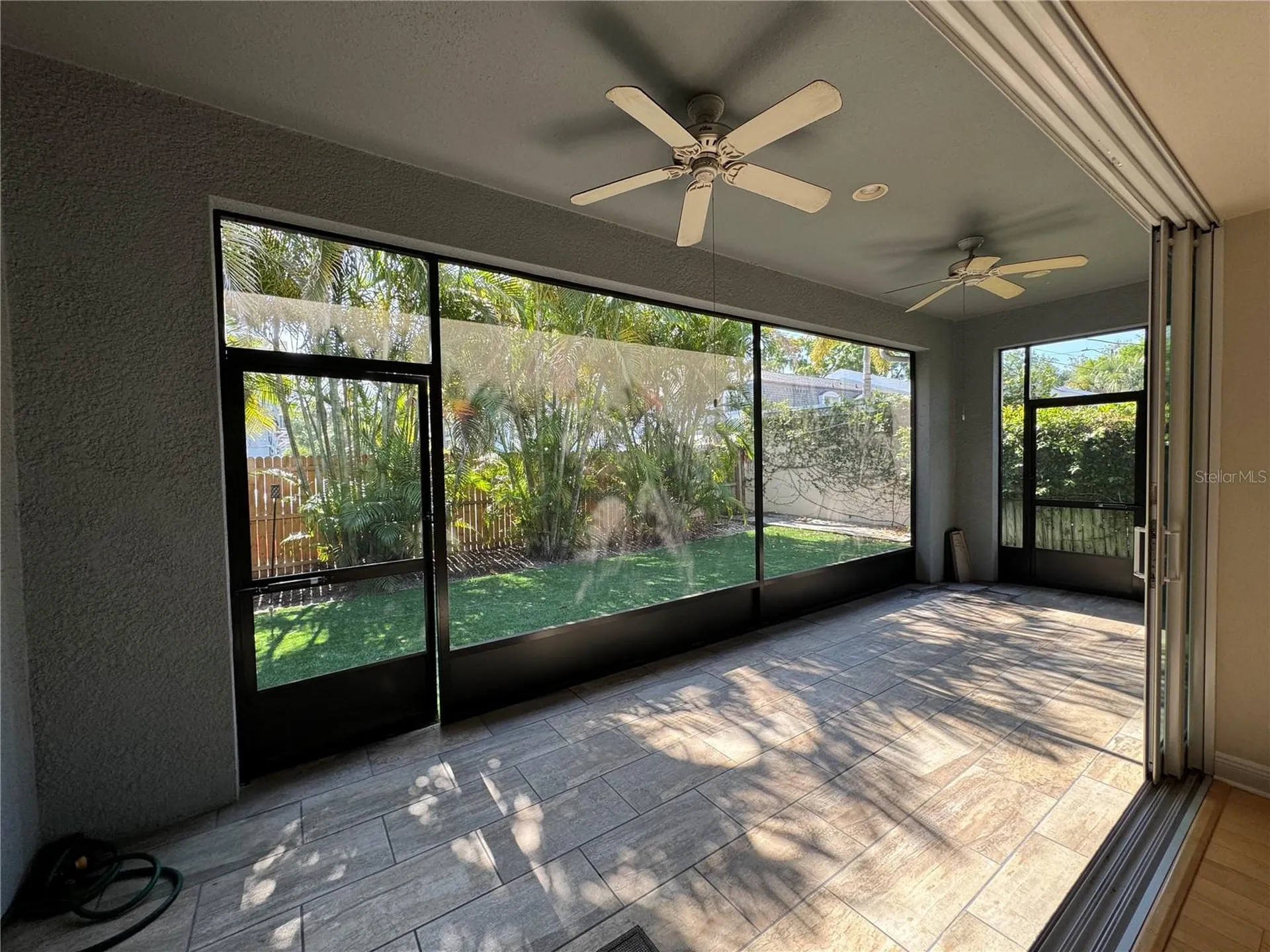 606 S Lincoln Avenue Tampa FL 33609