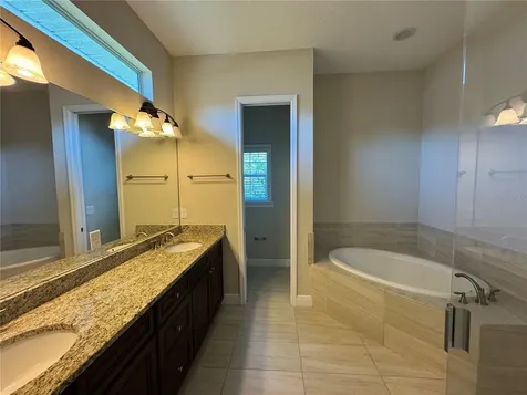 606 S Lincoln Avenue Tampa FL 33609