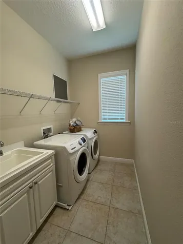 606 S Lincoln Avenue Tampa FL 33609
