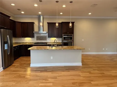 606 S Lincoln Avenue Tampa FL 33609