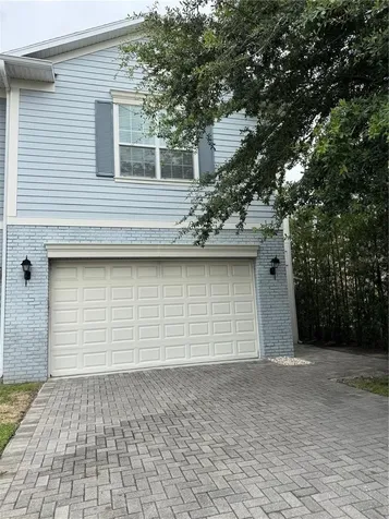606 S Lincoln Avenue Tampa FL 33609