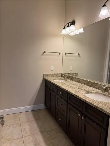 606 S Lincoln Avenue Tampa FL 33609