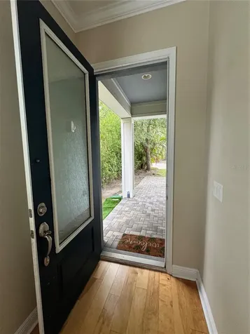 606 S Lincoln Avenue Tampa FL 33609