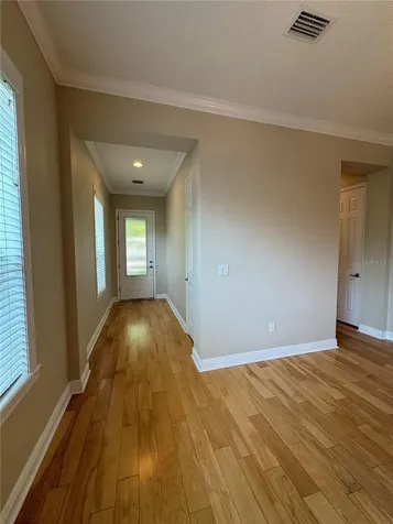 606 S Lincoln Avenue Tampa FL 33609