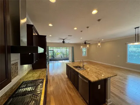 606 S Lincoln Avenue Tampa FL 33609