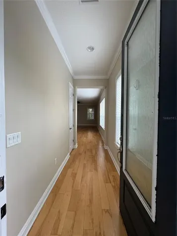 606 S Lincoln Avenue Tampa FL 33609