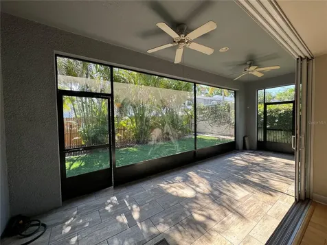 606 S Lincoln Avenue Tampa FL 33609
