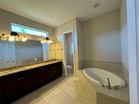 606 S Lincoln Avenue Tampa FL 33609