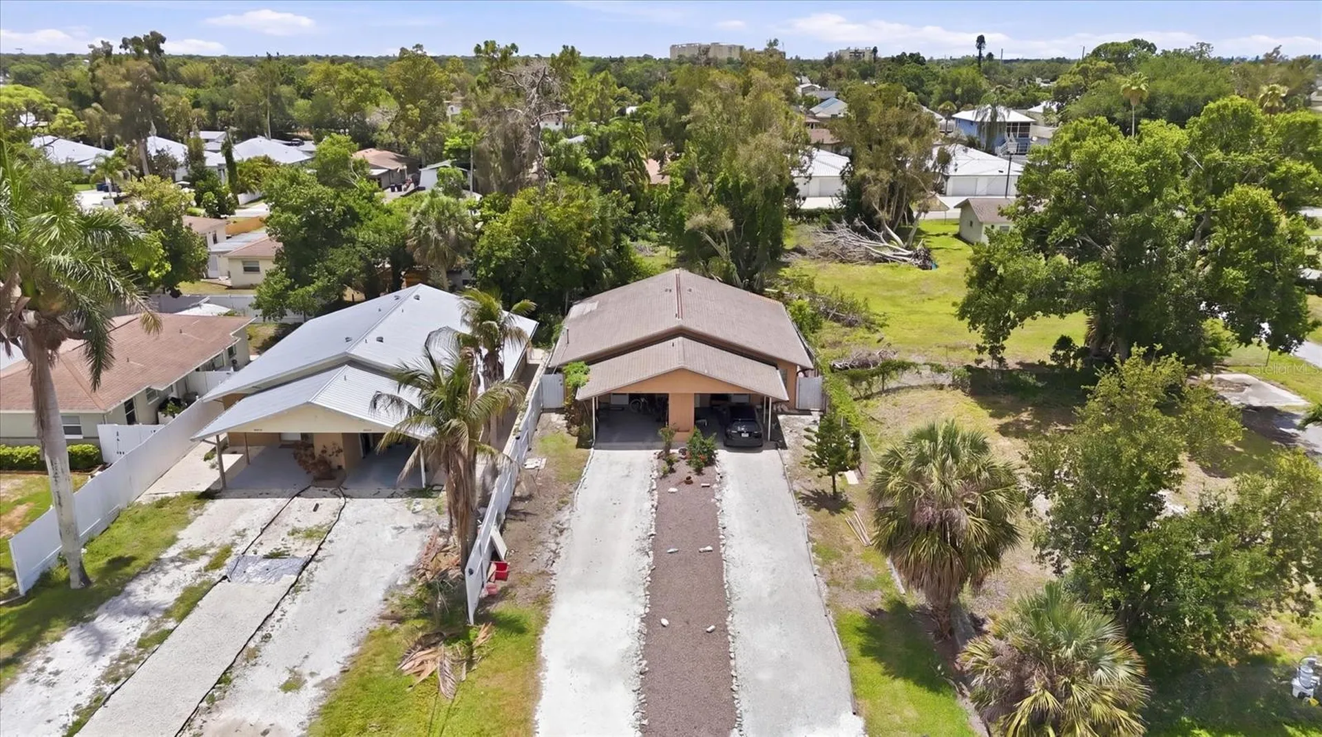 1844 Marbeth Street Sarasota FL 34231