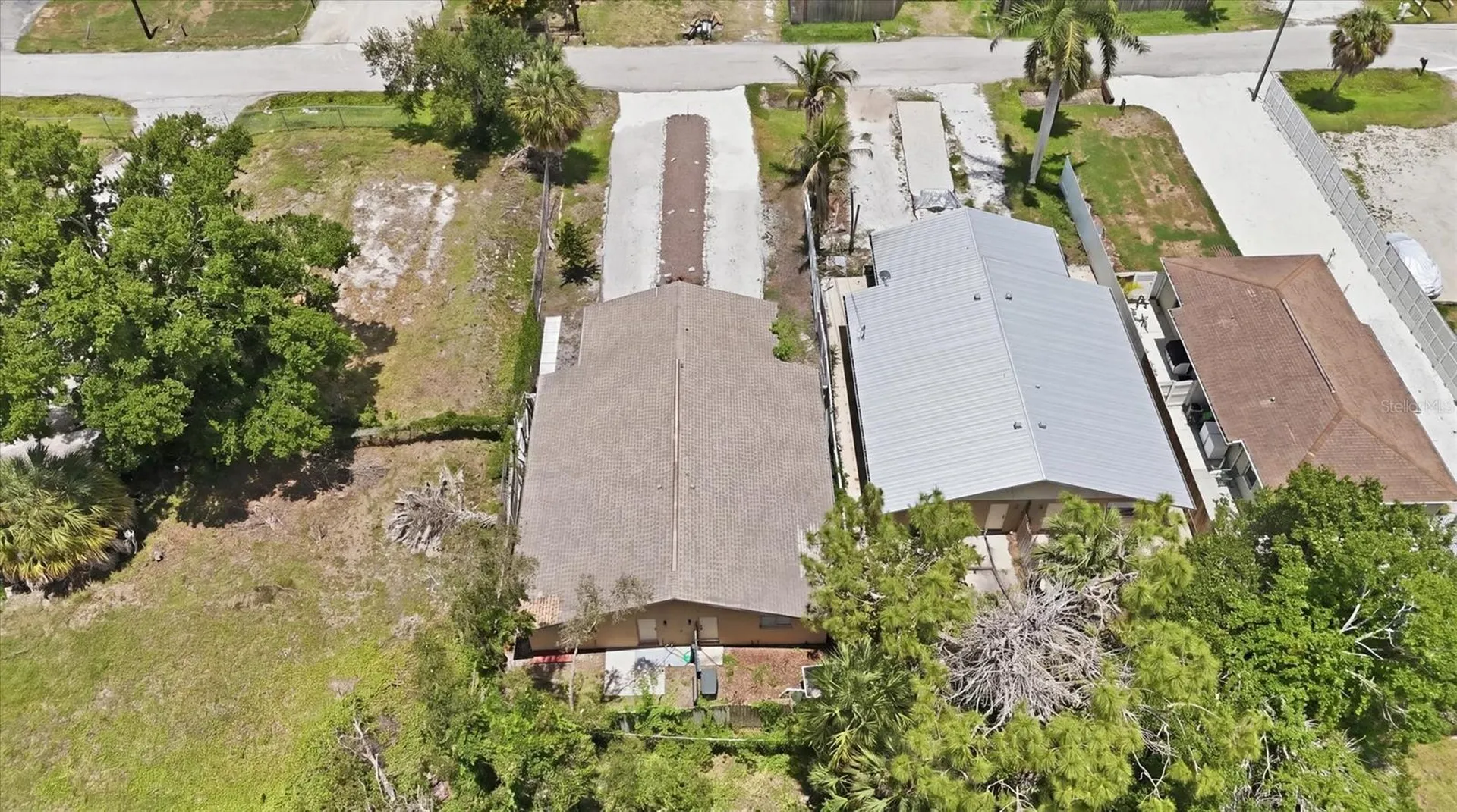 1844 Marbeth Street Sarasota FL 34231