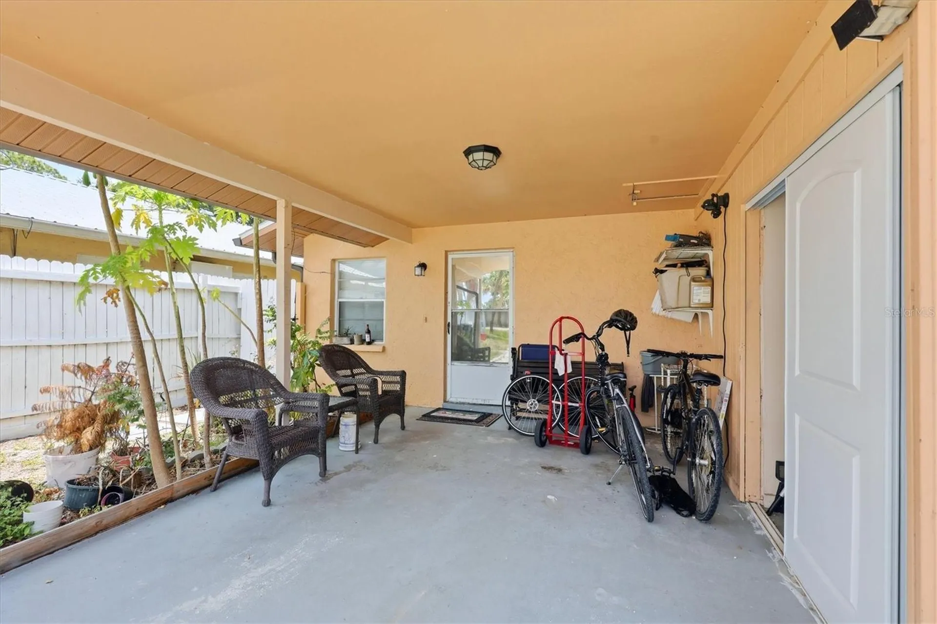 1844 Marbeth Street Sarasota FL 34231