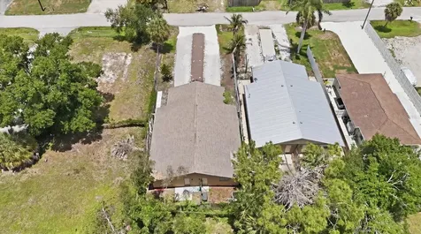1844 Marbeth Street Sarasota FL 34231
