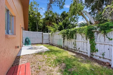 1844 Marbeth Street Sarasota FL 34231