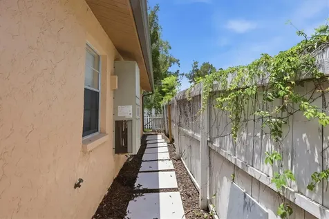 1844 Marbeth Street Sarasota FL 34231