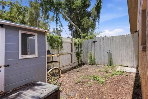 1844 Marbeth Street Sarasota FL 34231