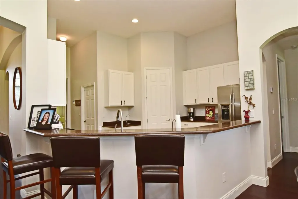 6173 Hedgesparrows Lane Sanford FL 32771