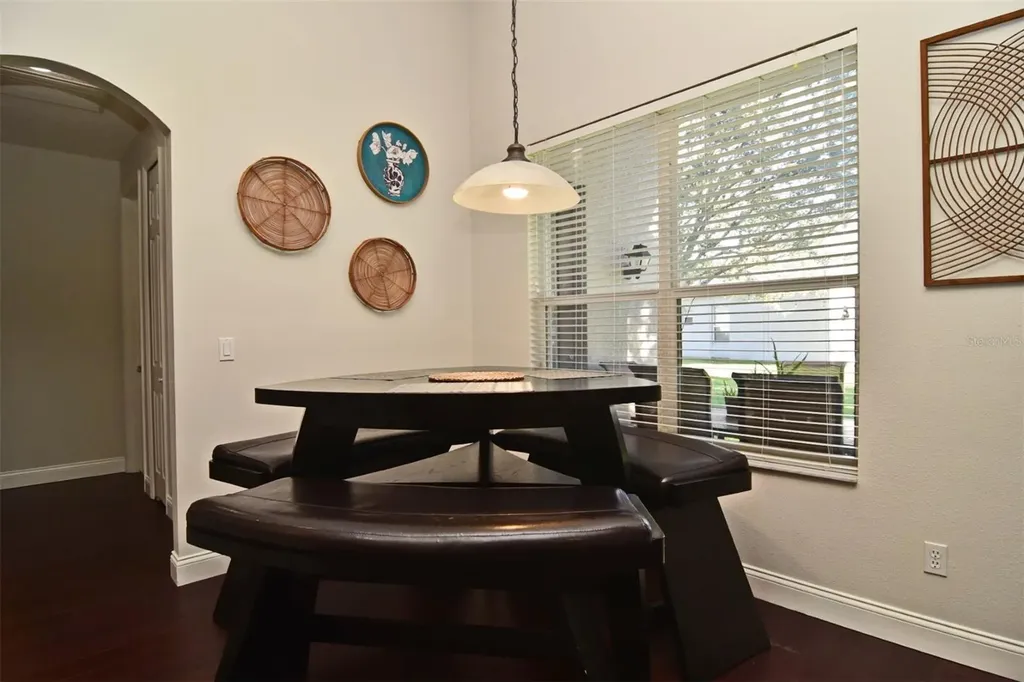 6173 Hedgesparrows Lane Sanford FL 32771