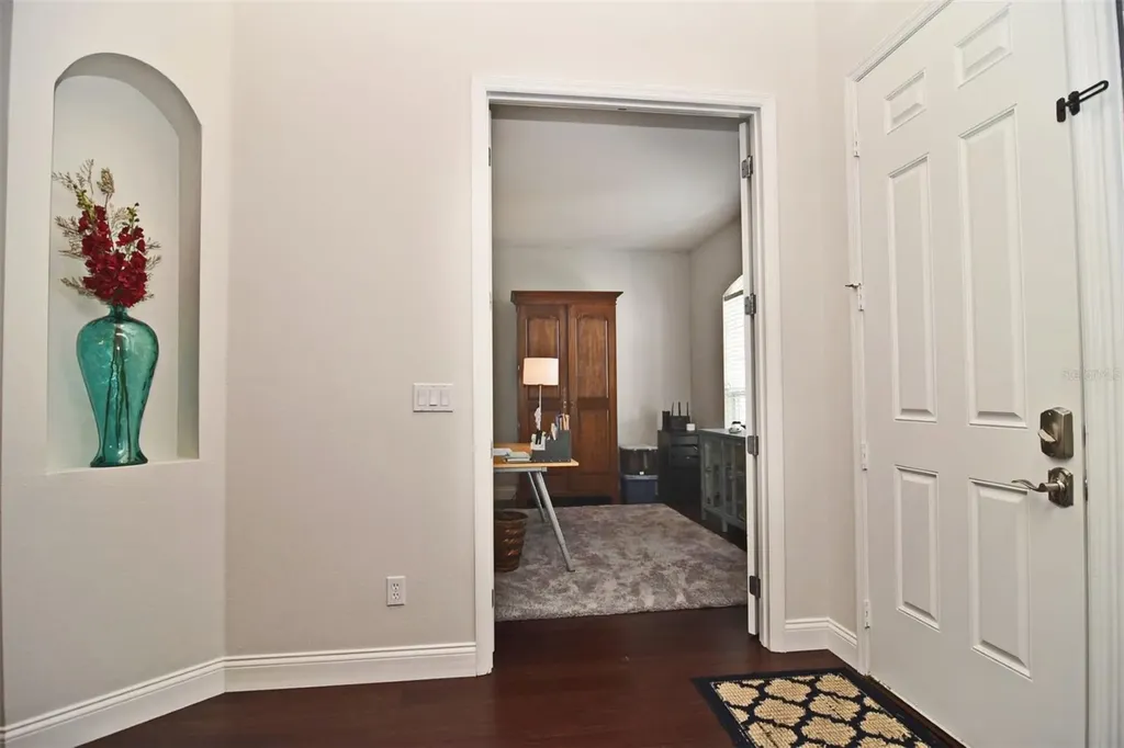 6173 Hedgesparrows Lane Sanford FL 32771