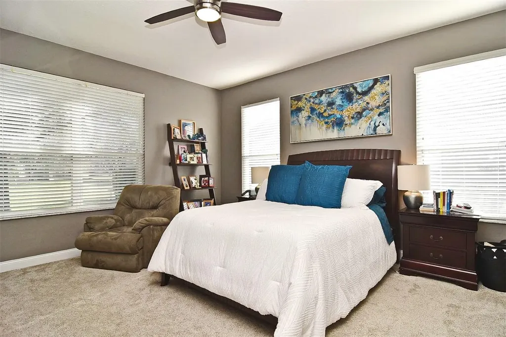 6173 Hedgesparrows Lane Sanford FL 32771