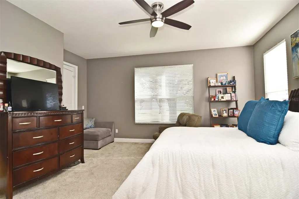 6173 Hedgesparrows Lane Sanford FL 32771