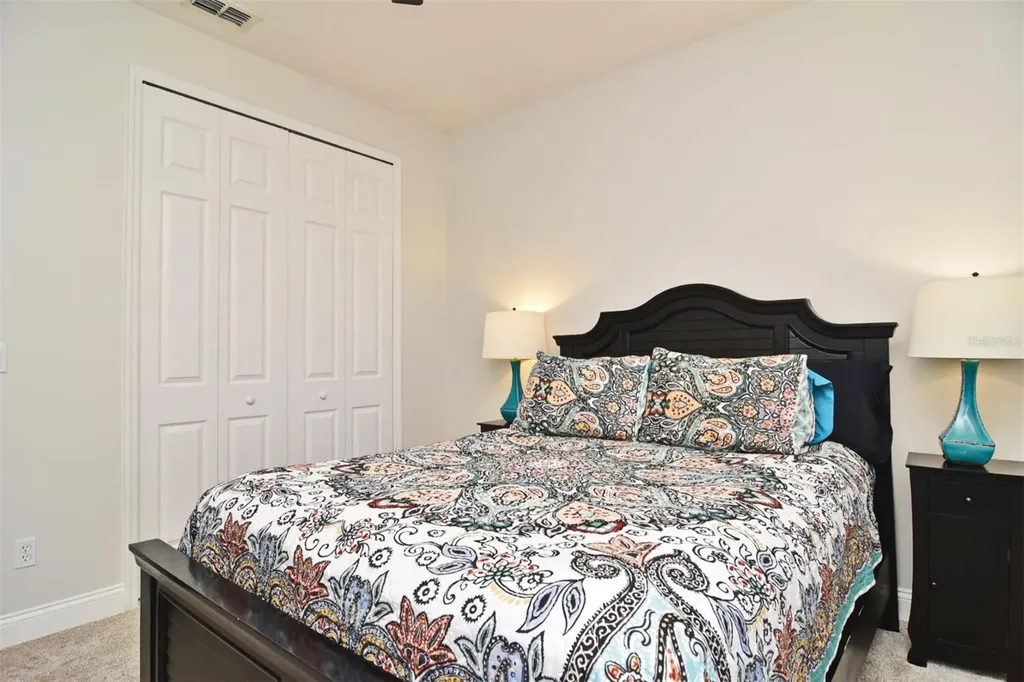 6173 Hedgesparrows Lane Sanford FL 32771