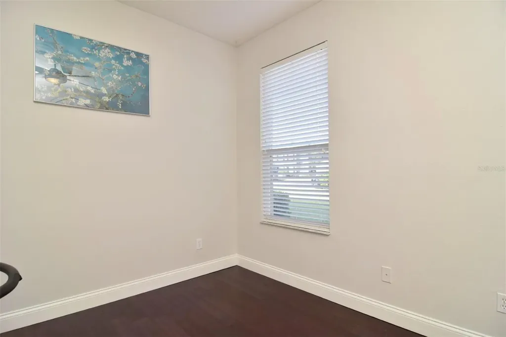 6173 Hedgesparrows Lane Sanford FL 32771