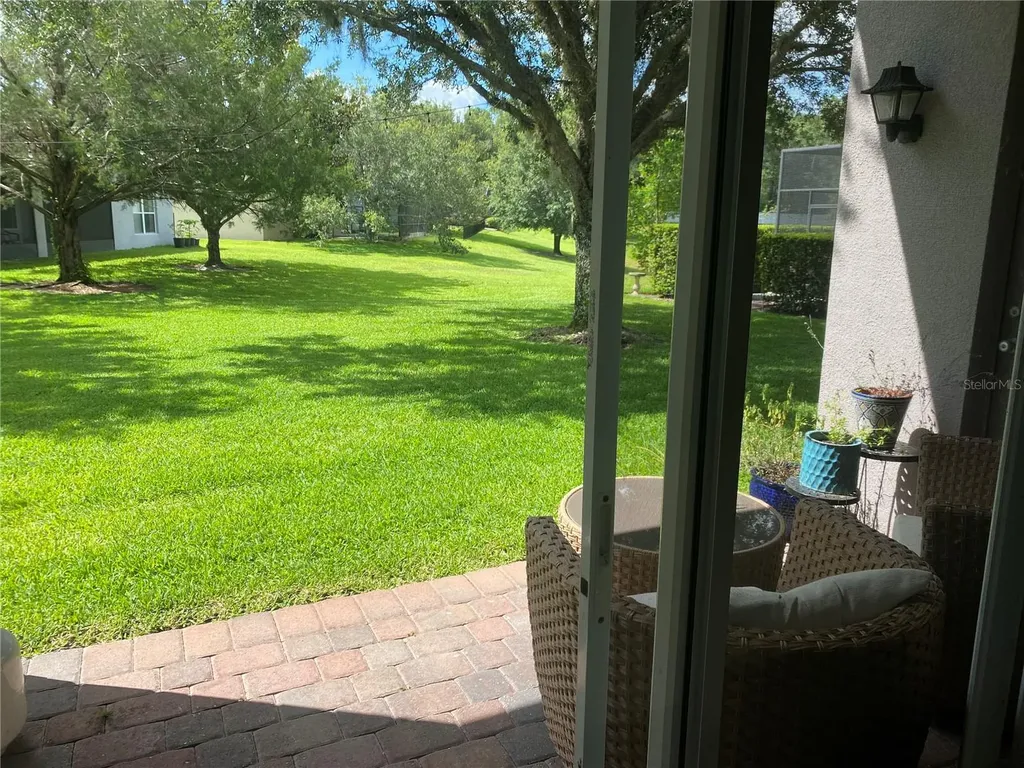 6173 Hedgesparrows Lane Sanford FL 32771