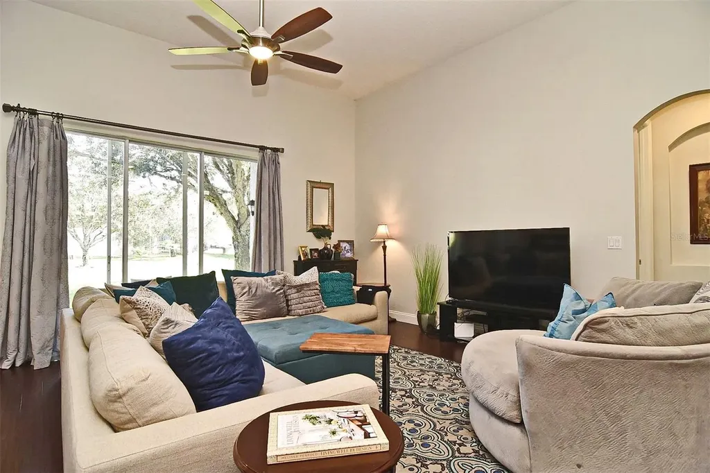 6173 Hedgesparrows Lane Sanford FL 32771
