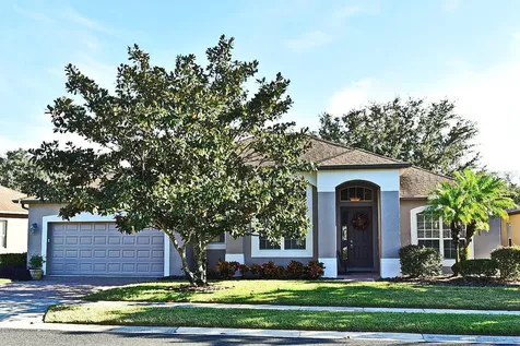 6173 Hedgesparrows Lane Sanford FL 32771