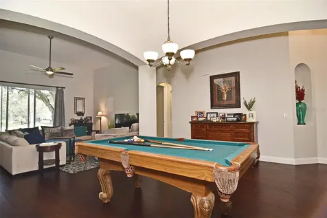 6173 Hedgesparrows Lane Sanford FL 32771