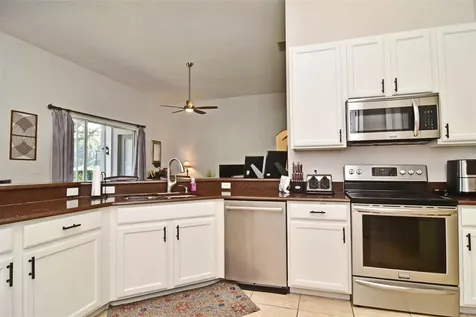 6173 Hedgesparrows Lane Sanford FL 32771