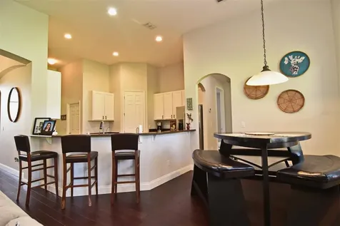 6173 Hedgesparrows Lane Sanford FL 32771