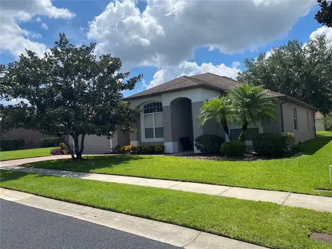 6173 Hedgesparrows Lane Sanford FL 32771