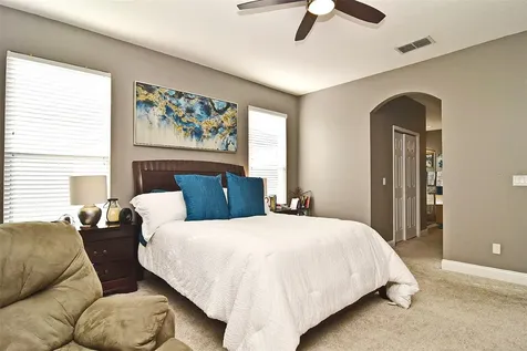 6173 Hedgesparrows Lane Sanford FL 32771