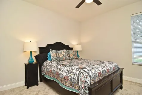 6173 Hedgesparrows Lane Sanford FL 32771