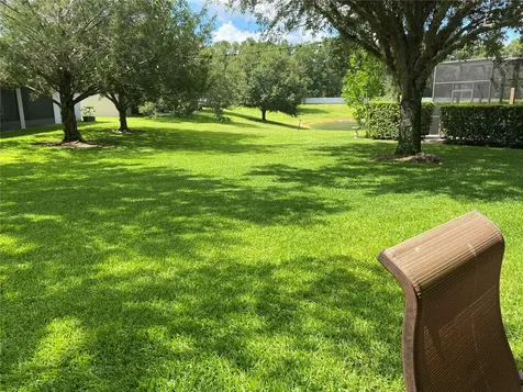 6173 Hedgesparrows Lane Sanford FL 32771