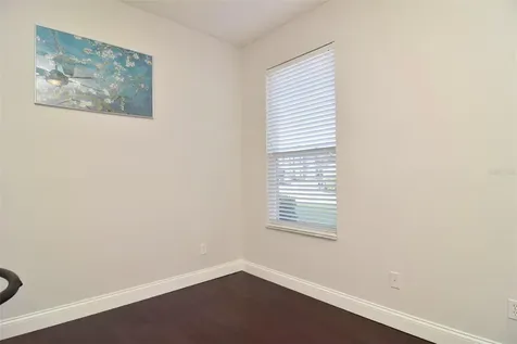 6173 Hedgesparrows Lane Sanford FL 32771