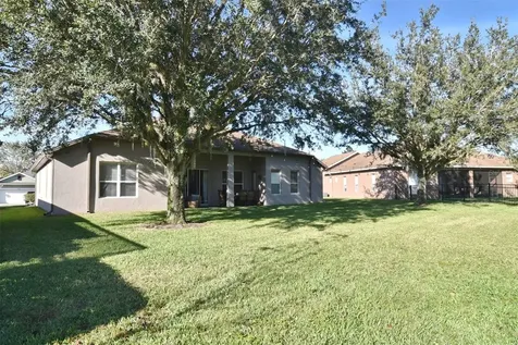 6173 Hedgesparrows Lane Sanford FL 32771