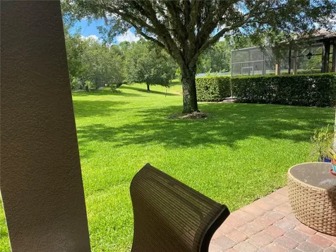 6173 Hedgesparrows Lane Sanford FL 32771