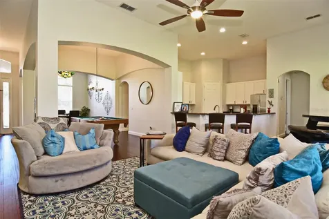 6173 Hedgesparrows Lane Sanford FL 32771