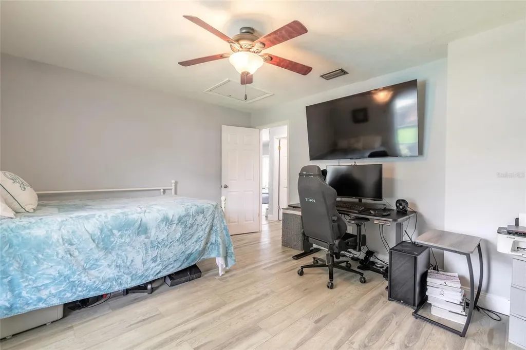 2616 Woodland Drive Edgewater FL 32141