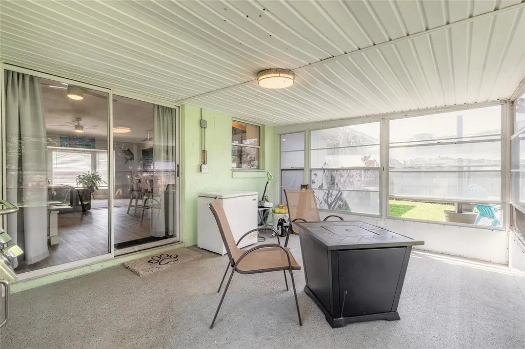 2616 Woodland Drive Edgewater FL 32141